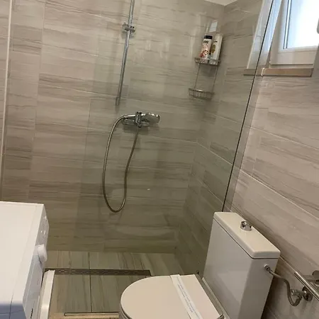 Cottage Holiday Home * Omiš