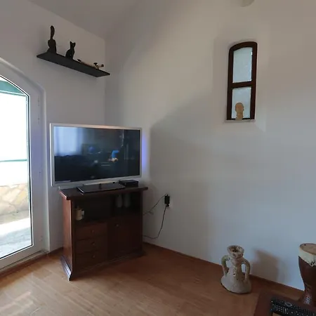 Cottage Holiday Home *