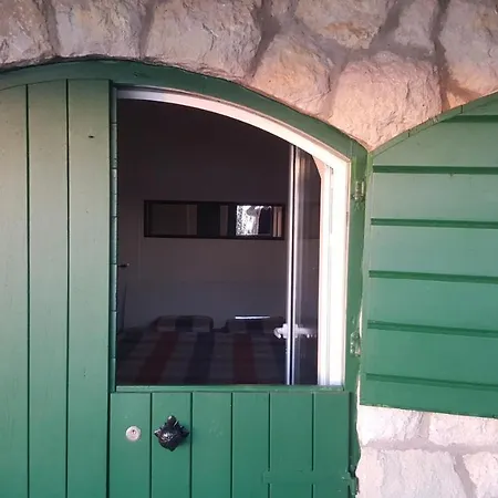 Cottage Holiday Home
