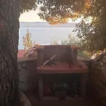 Cottage Holiday Home Vakantiehuis Omiš