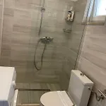Cottage Holiday Home * Omiš