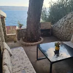 Cottage Holiday Home Vakantiehuis