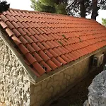 Cottage Holiday Home Vakantiehuis *