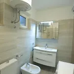 Vakantiehuis Cottage Holiday Home Omiš
