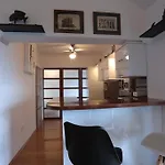 Cottage Holiday Home Vakantiehuis