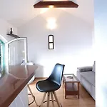 Cottage Holiday Home Omiš