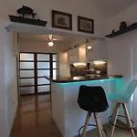 Cottage Holiday Home Vakantiehuis Omiš