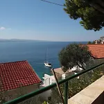 Cottage Holiday Home Vakantiehuis