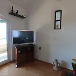 Cottage Holiday Home *