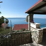 Cottage Holiday Home Omiš