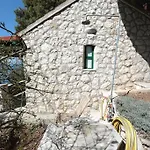Cottage Holiday Home Vakantiehuis *
