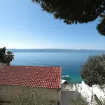 Cottage Holiday Home