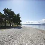 Cottage Holiday Home Vakantiehuis