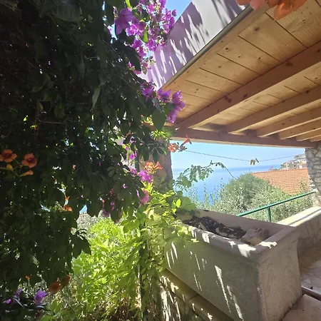 Cottage Holiday Home Vakantiehuis *